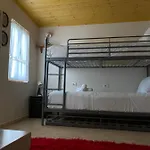 Penzion Marko's House 3*