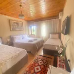 Marko's House Penzion 3*