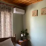 Marko's House Penzion