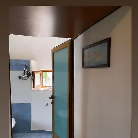 ゲストハウス Marko's House 3*