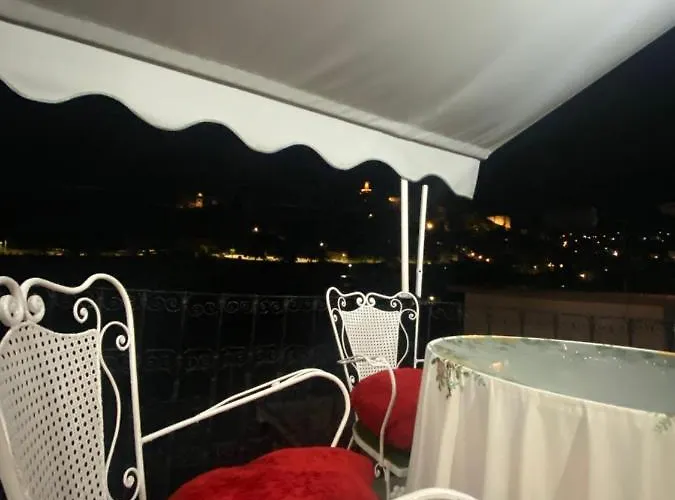 Marko's House 3* Αργυρόκαστρο