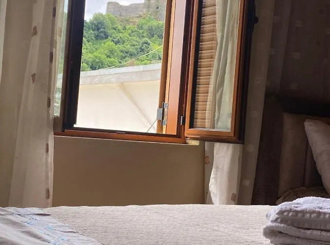 Marko's House Πανσιόν 3*