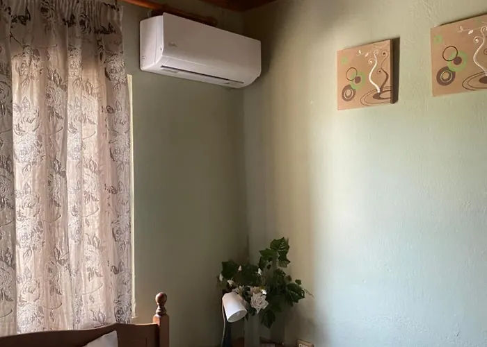 Marko's House Πανσιόν